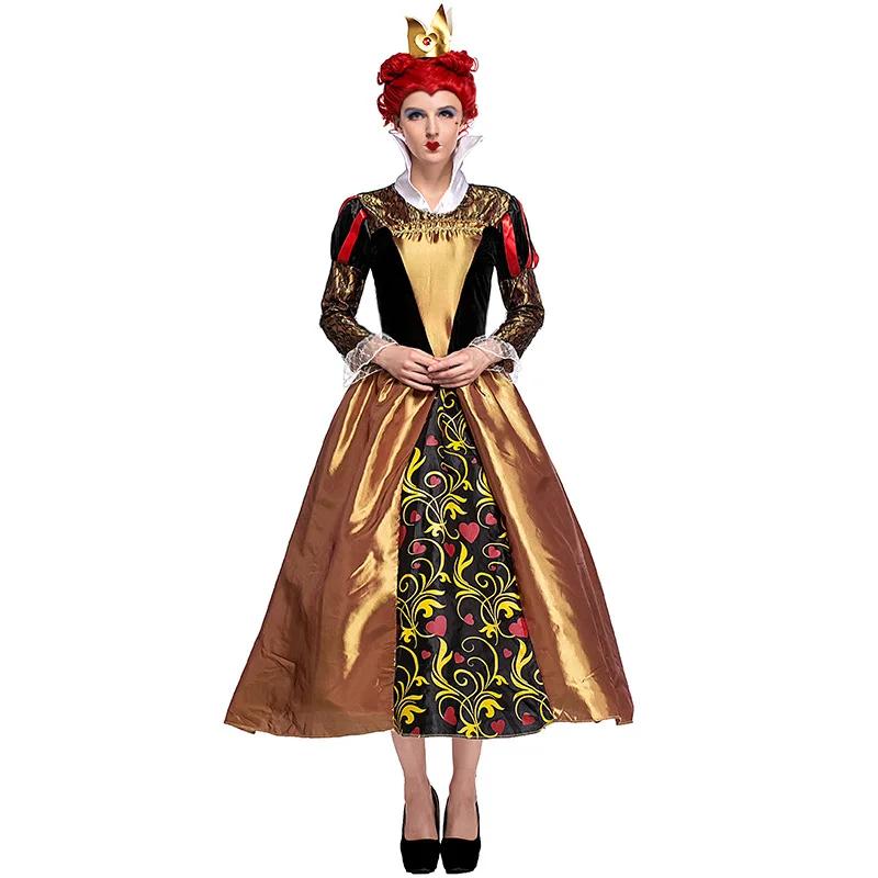 ҷ  ִϸ̼ ̻  ٸ Ʈ  ڽ ǻ   Mad Hatter Princess Fancy Dress